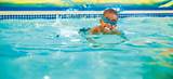 Swim School For Toddlers Photos