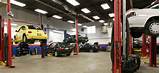 Images of Auto Repair Shop Silver Spring Md