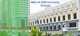 Srm University Ranking 2017 Images