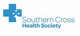 Southern Cross Health Insurance Images