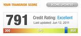 Photos of Why Are Credit Karma Scores Lower