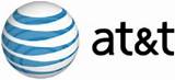 Images of At&t New Internet Service