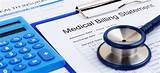 Get Medical Bills Off Credit Report
