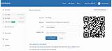 Bitcoin Wallet Scanner Images