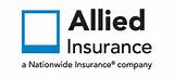 Pictures of Allied Insurance Agent Login