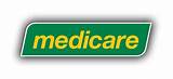 Images of Www Medicare Com