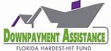First Time Home Buyer Florida No Down Payment