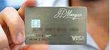 Coolest Looking Credit Cards 2016 Photos