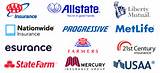 Images of List Of Auto Insurance Companies