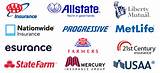 Best Home Insurance Companies In Michigan
