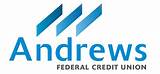 Federal Credit Union Checking Account Pictures