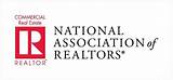 National Association Of Appraisal Management Companies