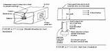 Gas Detector Hvac Duct Images