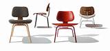 Eames Furniture Design Images