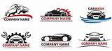 Car Service Name Ideas Images