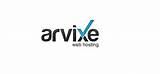 Photos of Arvixe Web Hosting