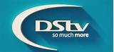 Cost Of Dstv Packages