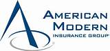 Zurich American Auto Insurance Company