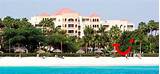 Divi Beach And Golf Resort Aruba Images
