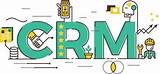 Images of Investment Crm