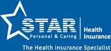 Images of Www Star Health Insurance