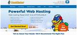 Most Secure Hosting Provider Photos