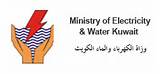 Images of Kuwait Water And Electricity Company