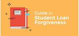 Complete Student Loan Forgiveness