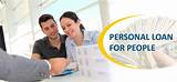 First Financial Bank Personal Loans Images