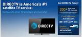 Directv Equipment Services Fees Pictures