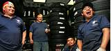 Felipe S Tire Shop