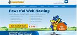 Photos of Get Web Hosting