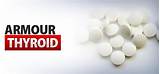 Pictures of Thyroid Medication Online