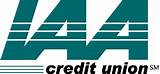 Safe Credit Union Order Checks