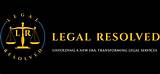 Images of Hire A Lawyer Online India