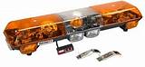 Light Bars For Tow Trucks Pictures
