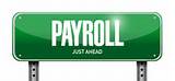How To Sign Over A Payroll Check Pictures
