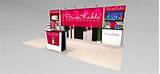 Trade Show Display Packages Images