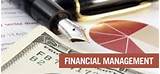 Pictures of Finance And Financial Management Services