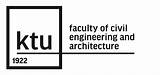 Images of Civil Engineering And Architecture Degree