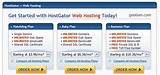 Pictures of Hostgator Hosting Coupon