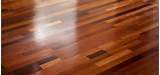 What Is Sandless Hardwood Floor Refinishing Pictures