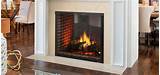 Direct Vent Gas Fireplace Canada Pictures