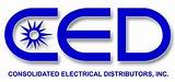 Consolidated Electrical Distributors Pictures