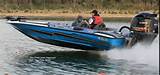 Bass Boats Images
