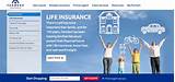 United States Life Insurance Company Reviews Pictures