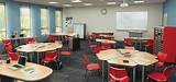 Pictures of Movable Classroom Furniture