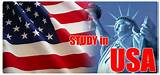 Study Loan Usa
