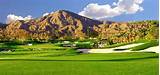 Golf Packages In Palm Springs Images