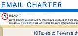 Www Charter Net Mail Photos